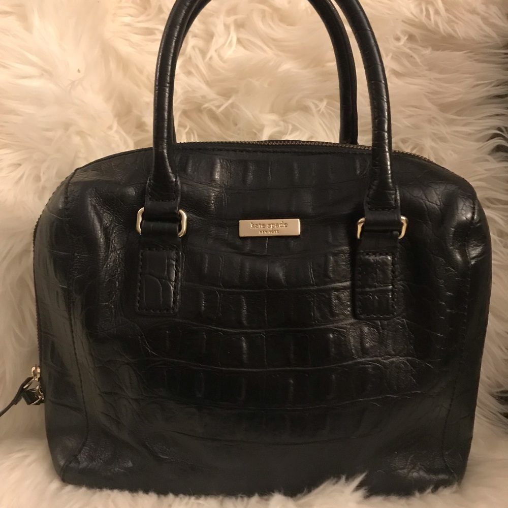 Kate spade purse